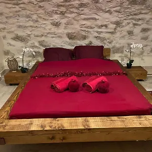 Delightful Earth 20 Minutes From Paris Épinay-sur-Orge
