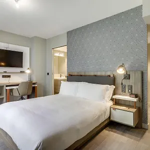 Mode - Arc De Triomphe Aparthotel
