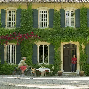 Les Du Domaine De Rhodes , Avignon France